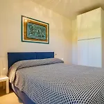 Villa Dei Pini Porto Azzurro