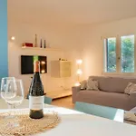 Dei Pini Villa *