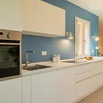 Dei Pini Villa Porto Azzurro