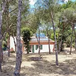 Villa Dei Pini *